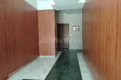 Casa in vendita, Via di Pozzo Pantaleo, Roma