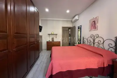 Casa in vendita, Via dell'Idrovolante, Roma