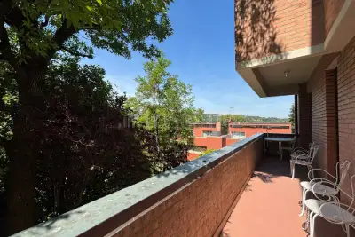 Casa in vendita, Via del Colle, San Lazzaro di Savena
