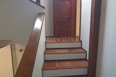 Villa in vendita, Via Martognella, Valderice