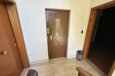 Casa in vendita, Via Vitaliano Rotellini, Roma