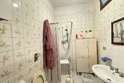 Casa in vendita, Via Paolo Veronese, Palermo