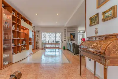 Casa in vendita, Via Lorenzo D'Agostino, Bari