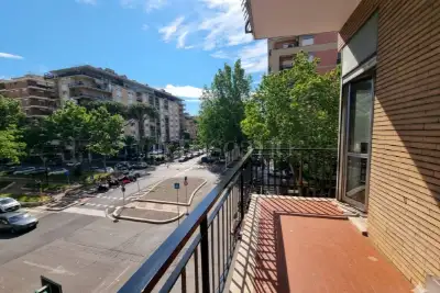 Casa in vendita, Viale Spartaco, Roma