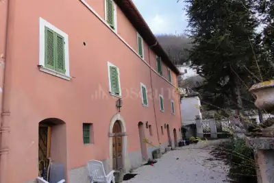 Casa Indipendente in vendita, Via Cerenaro, Rieti