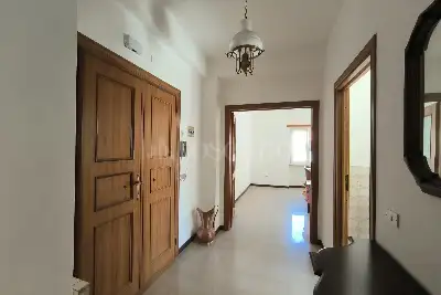 Casa in vendita, Via Abruzzo, L'Aquila