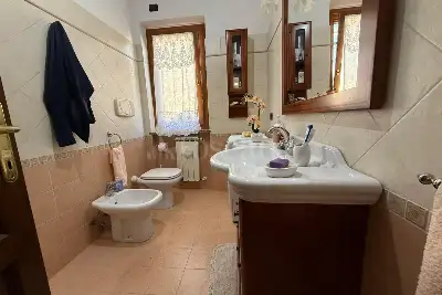 Villa Plurifamiliare in vendita, Via Alberto Brondi, Fiumicino