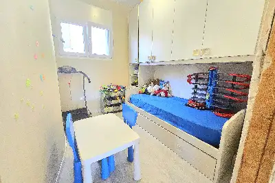 Casa in vendita, Via Oberdan, Santa Marinella