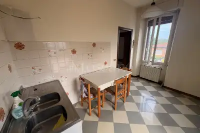 Casa in vendita, Vico Mella, Manerbio