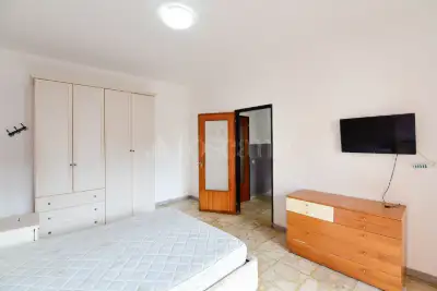 House for sale, Via Antonio Magni, Como