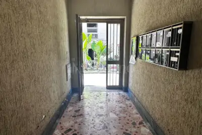 Casa in vendita, Viale Alessandrino, Roma