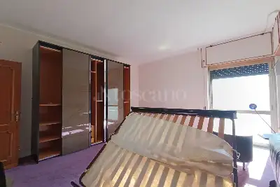 Casa in vendita, Piazza Pollastrini, Anzio