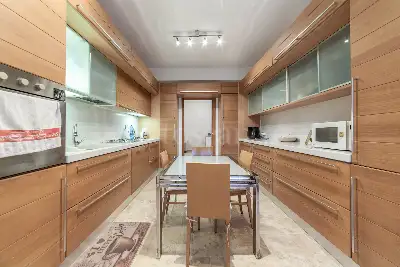 Casa in vendita, Via Casana/Bosio, Roma