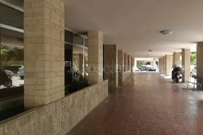 Casa in vendita, Via Giovanni Amendola, Bari