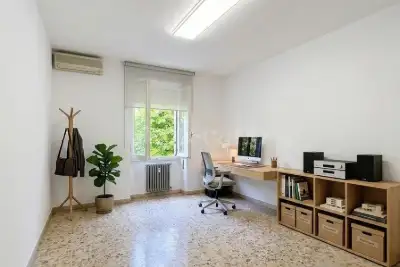 Casa in vendita, Viale Trieste, Sassari