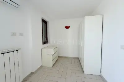 Villa Plurifamiliare in vendita, Via Portorose, Fiumicino