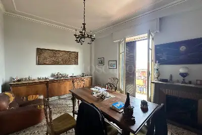 Casa in vendita, Via Nizzeti, Catania
