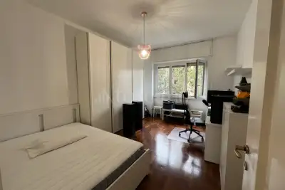 Casa in affitto, Piazza Pietro Frattini, Milano
