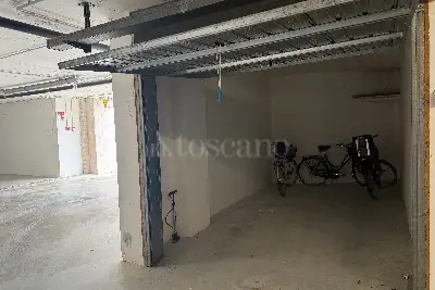 Casa in vendita, Via Torino, Tortoreto