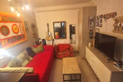 Casa in vendita, Via di Villa San Filippo, Roma