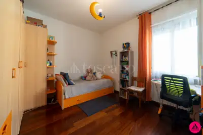 Casa in vendita, Via Ungaresca, Pordenone