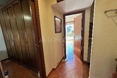 Villa Plurifamiliare in vendita, Via Ortona a Mare, Fiumicino
