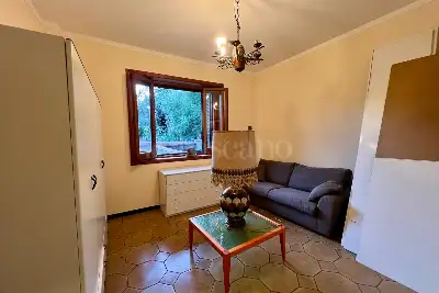 Villa Bifamiliare in vendita, Via delle Querce, Gravina di Catania