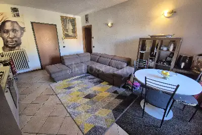 Casa in vendita, Via Guglielmo Oberdan, Castenedolo