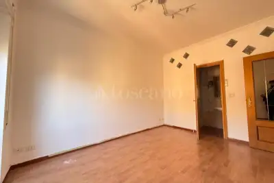 Casa in vendita, Piazza Calipso, Roma