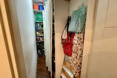 Casa in vendita, Via Arnaldo Soldini, Brescia