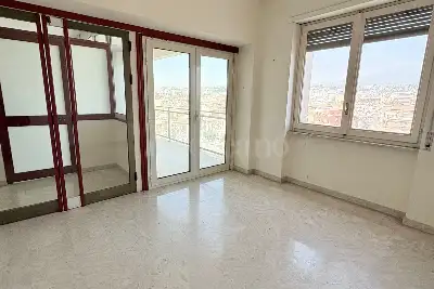 Ufficio in affitto, Via Monsignor Ventimiglia, Catania