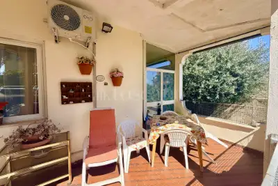 Villa Bifamiliare in vendita, Via Monte Livata, Nettuno