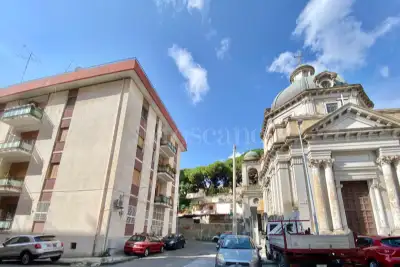 Casa in vendita, Via Quod Quaeris, Messina
