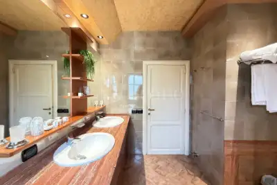Casa in vendita, Lungomare Sirena, Tortoreto