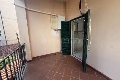 Casa in vendita, Via XXIV Maggio, Ciampino