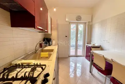 Casa in vendita, Via Trapani, Ladispoli