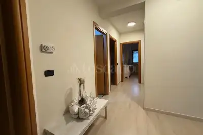 Casa in vendita, via Italia, Sabaudia