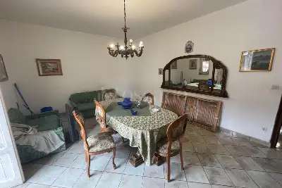 Casa in vendita, Via Giovanni Gorgone , Palermo