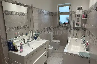 Casa in vendita, Via Galati, Catania