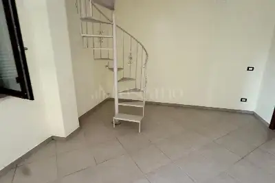 Magazzino in vendita, Strada Circonvallazione , Luco dei Marsi