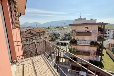 Casa in vendita, Via degli Armaiuoli, Brescia