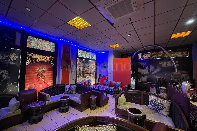 Attività Commerciale in vendita, San Polino, Brescia