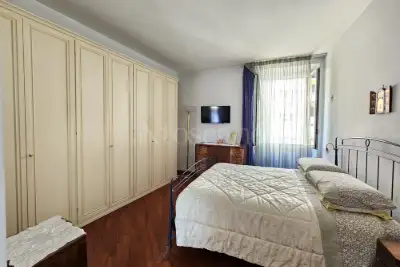 Casa in vendita, Largo Pannonia, Roma