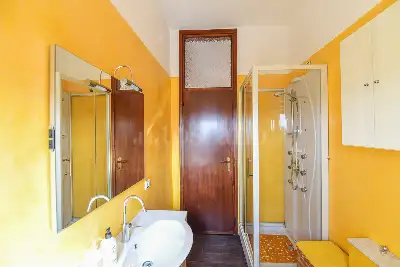 Casa in vendita, Via per Cucciago, Cantù