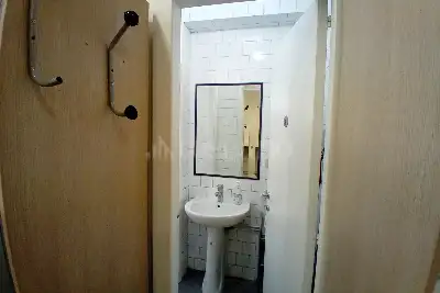 Negozio in affitto, Via Flaminia, Roma