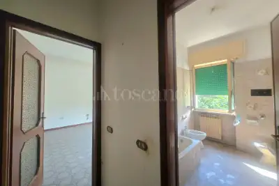Villa in vendita, Via Repubblica, Lumezzane