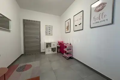 Casa in vendita, Via Fratelli Cervi, Tavazzano con Villavesco