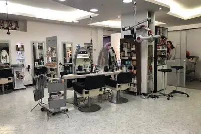 Negozio in vendita, Via Ignazio Ribotti, Roma