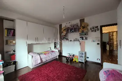 Casa in vendita, Via Fontegrossa, L'Aquila