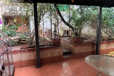 Casa Indipendente in vendita, Giacomo Leopardi , Catania